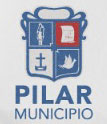 Municipio de Pilar